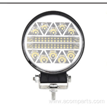 Modified Lamp Road Car Truck Car Work Lights